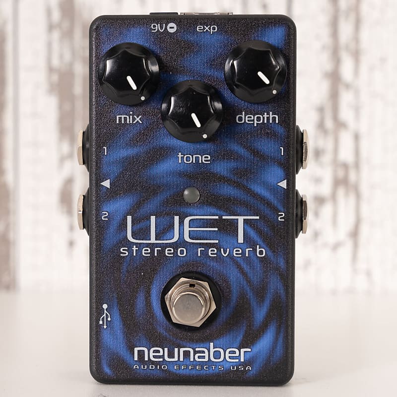 d714c242-f43a-43f3-8951-