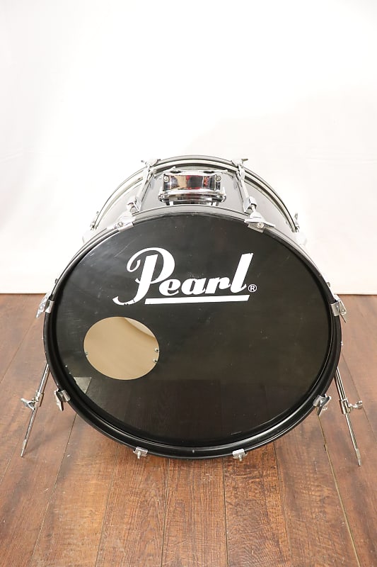 Pearl Export Series 16x22