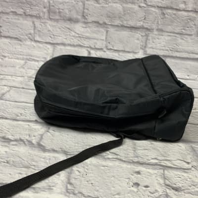 TKL 14" Backpack Snare Bag image 8