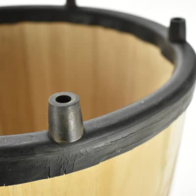 限定　Pearl tube カホン　pcj-120 elite series Pearl Elite Tube Cajon conga 14