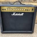 Marshall G30R Used CD Electric Guitar Amp Amplifier 90% Quality Like New Tested