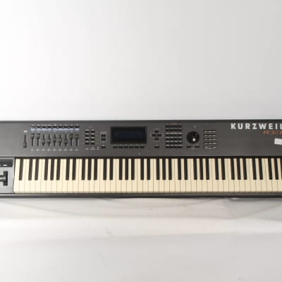 Kurzweil PC3K8
