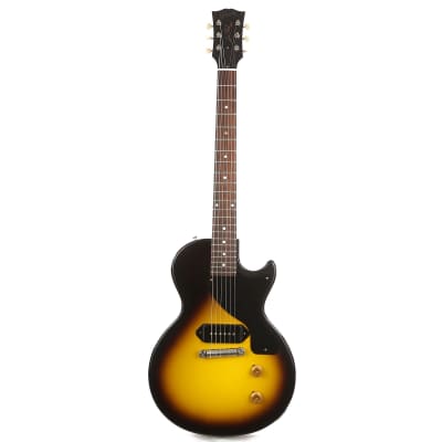 Gibson Les Paul Junior 2001 - 2011 | Reverb