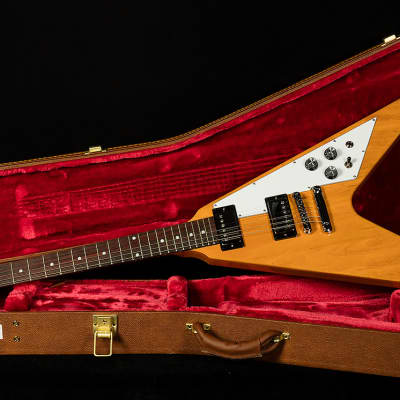 Gibson Original Collection Flying V image 5