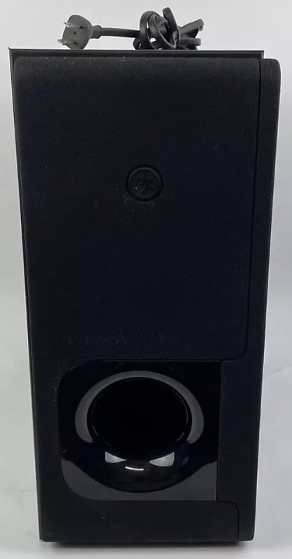 YAMAHA サブウーファー NS-WSW44 s-l400.jpg