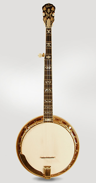 Gibson clearance rb 800