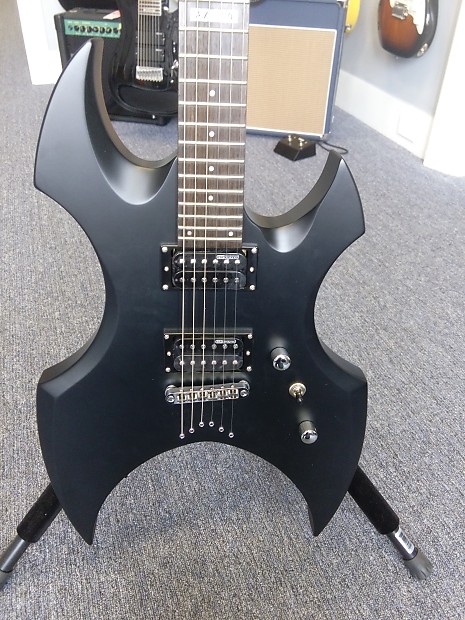 Ltd esp cheap ax 50