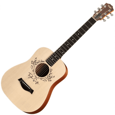 Taylor TSBT Taylor Swift Baby Taylor (2010 - 2020) | Reverb