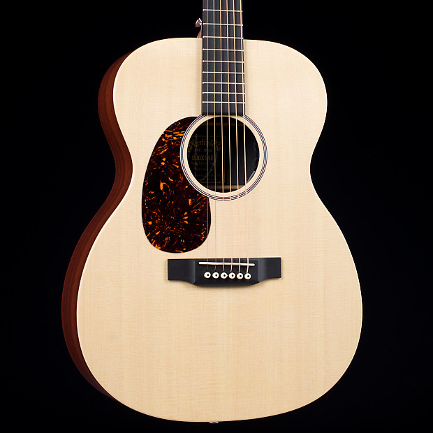 Martin 000x1ae left handed hotsell