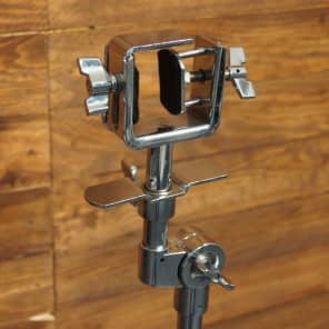 Gibraltar 7616 Bongo Stand | Reverb