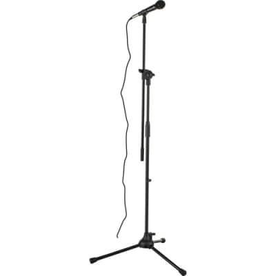 Peavey PV-MSP1 XLR Microphone Package image 8