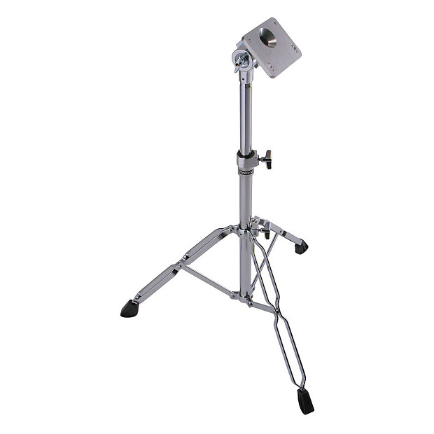 Roland PDS-10 Drum Pad Stand image 1