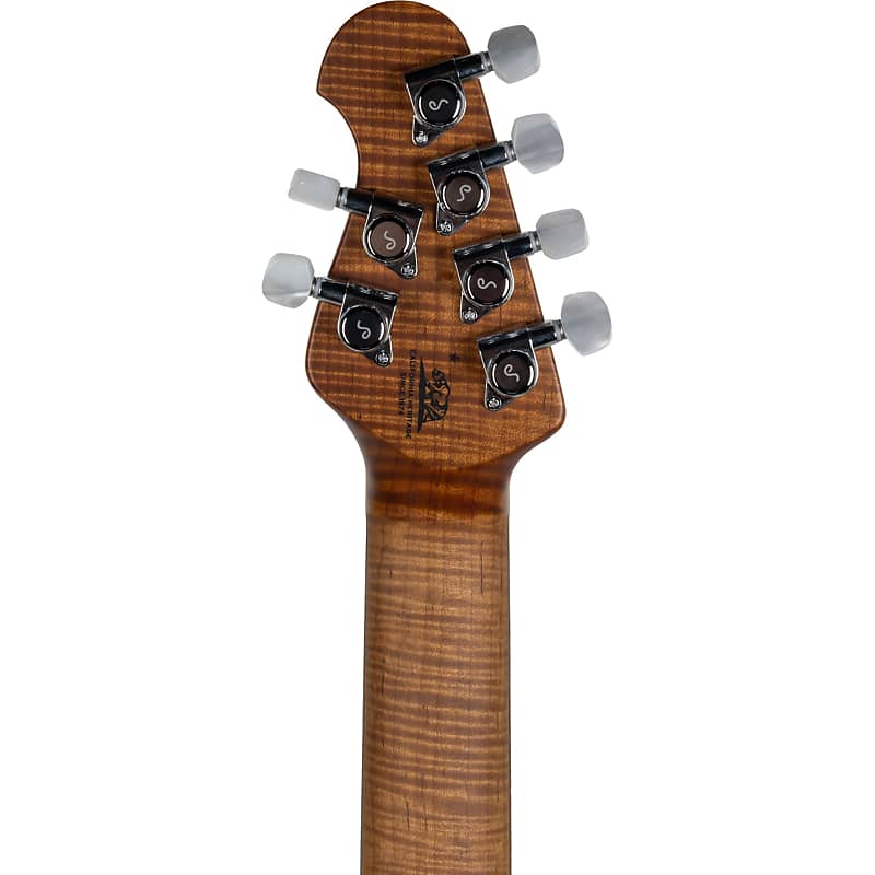 売り尽くしセール BRUNO BDL-1ブルーノギターvemuram - BOD-1 Guitars ...