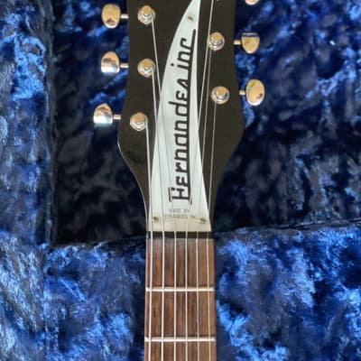 ギター Fernandes FRE-85 1991 Fernandes FRE-85 1991