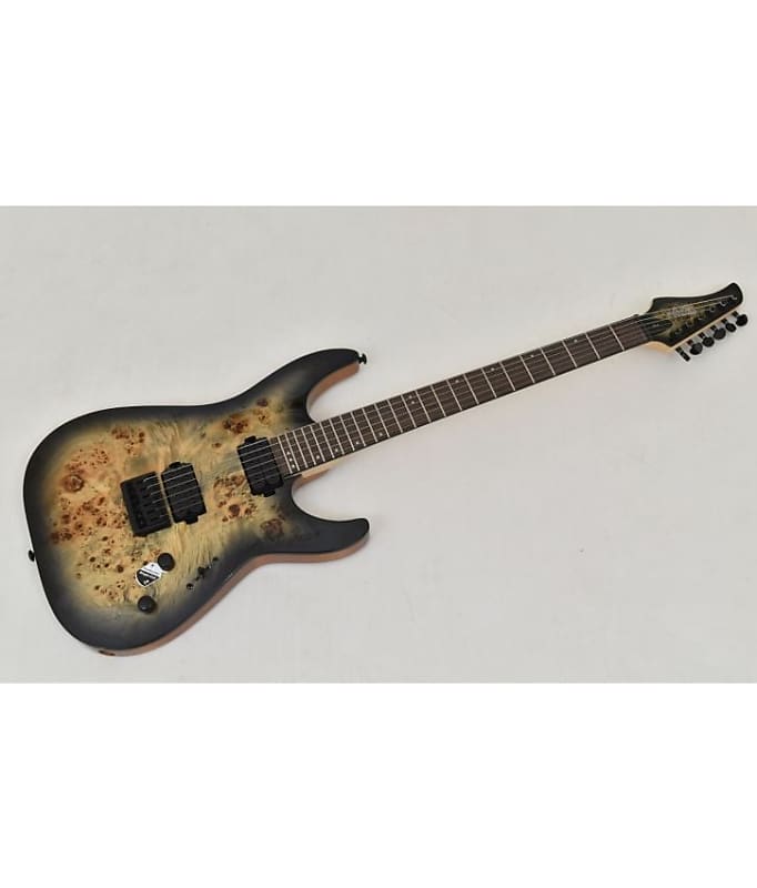 ギター Schecter CR-6 Schecter CR-6 | Reverb Canada