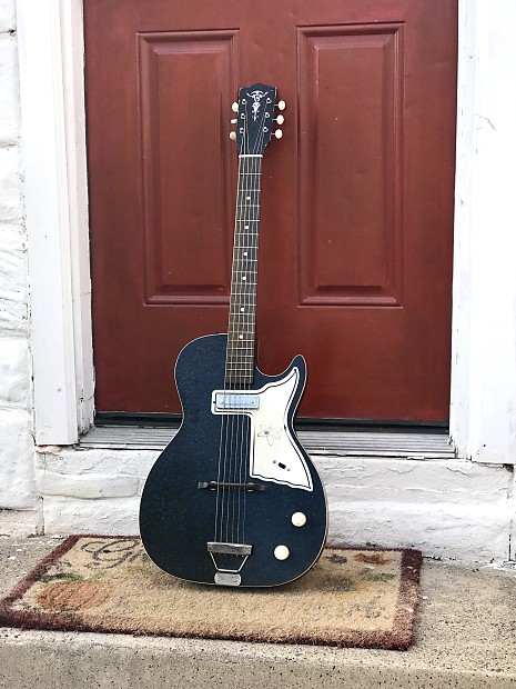 Alden stratotone hot sale