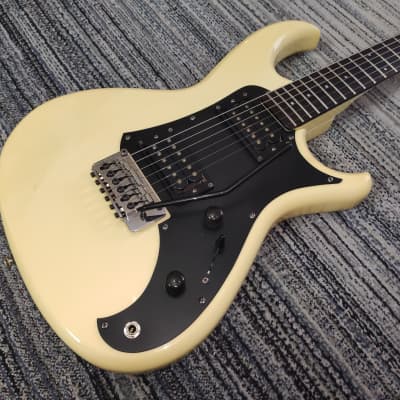 1990's Aria Pro II MA-550 Magna Superstrat SSH | Reverb 1990's Aria Pro II MA-550 Magna Superstrat SSH | Reverb