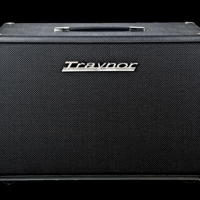 Traynor YCX12B 1x12" Extension Guitar Cabinet. Brand New with Full Warranty! image 2
