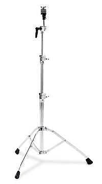 DW 7710 Straight Cymbal Stand image 1