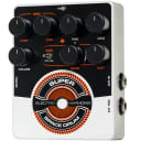 Electro-Harmonix Super Space Drum Analog Drum Synthesizer Used