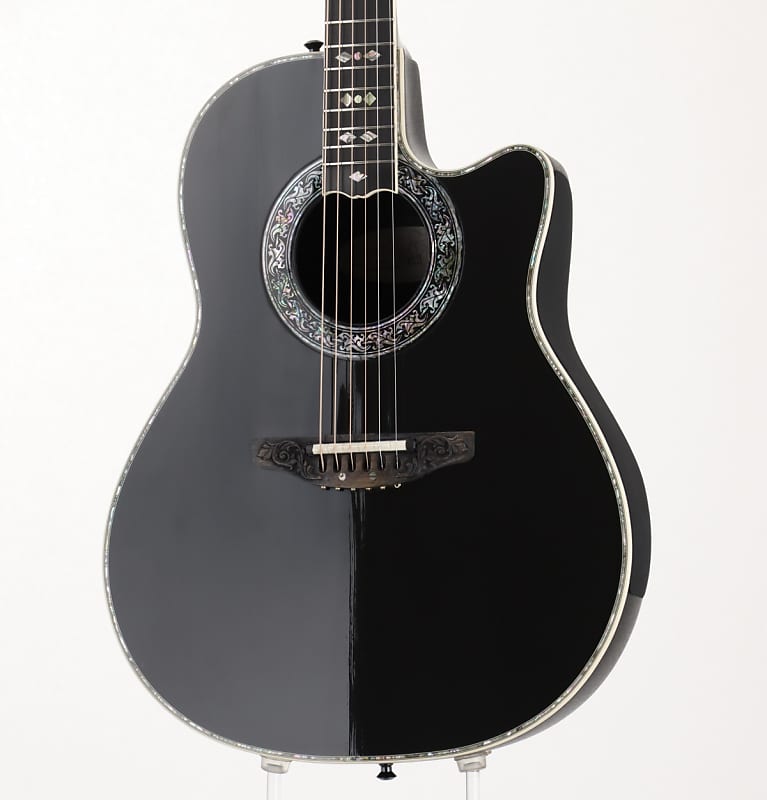 ギター Ovation 1769X Custom Legend s-l400.jpg