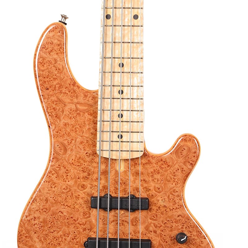 数量は多 lakland 2004年製 55-94DX USA ベース - evernewelectrical.com