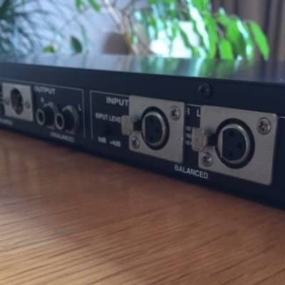 3バンドアイソレーター TEILE urei bozak rane vestax 3バンドアイソレーター TEILE urei bozak rane vestax