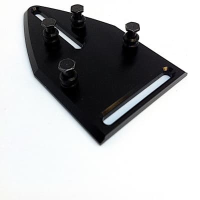 The String Butler® SB-V1-Black Free Delivery in Canada for sale