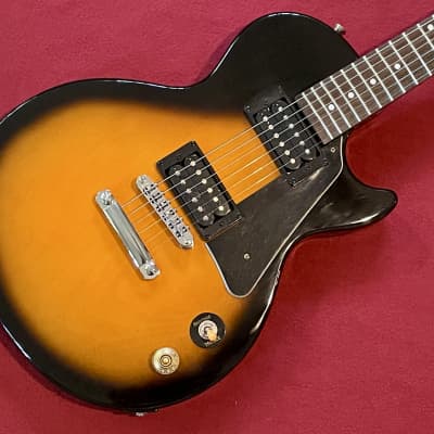 ギター Grass Roots G-LP-50S G-LP | ESP GUITARS