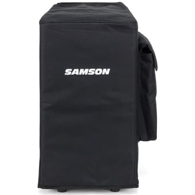 Samson XP310W Expedition Dust Cover for sale