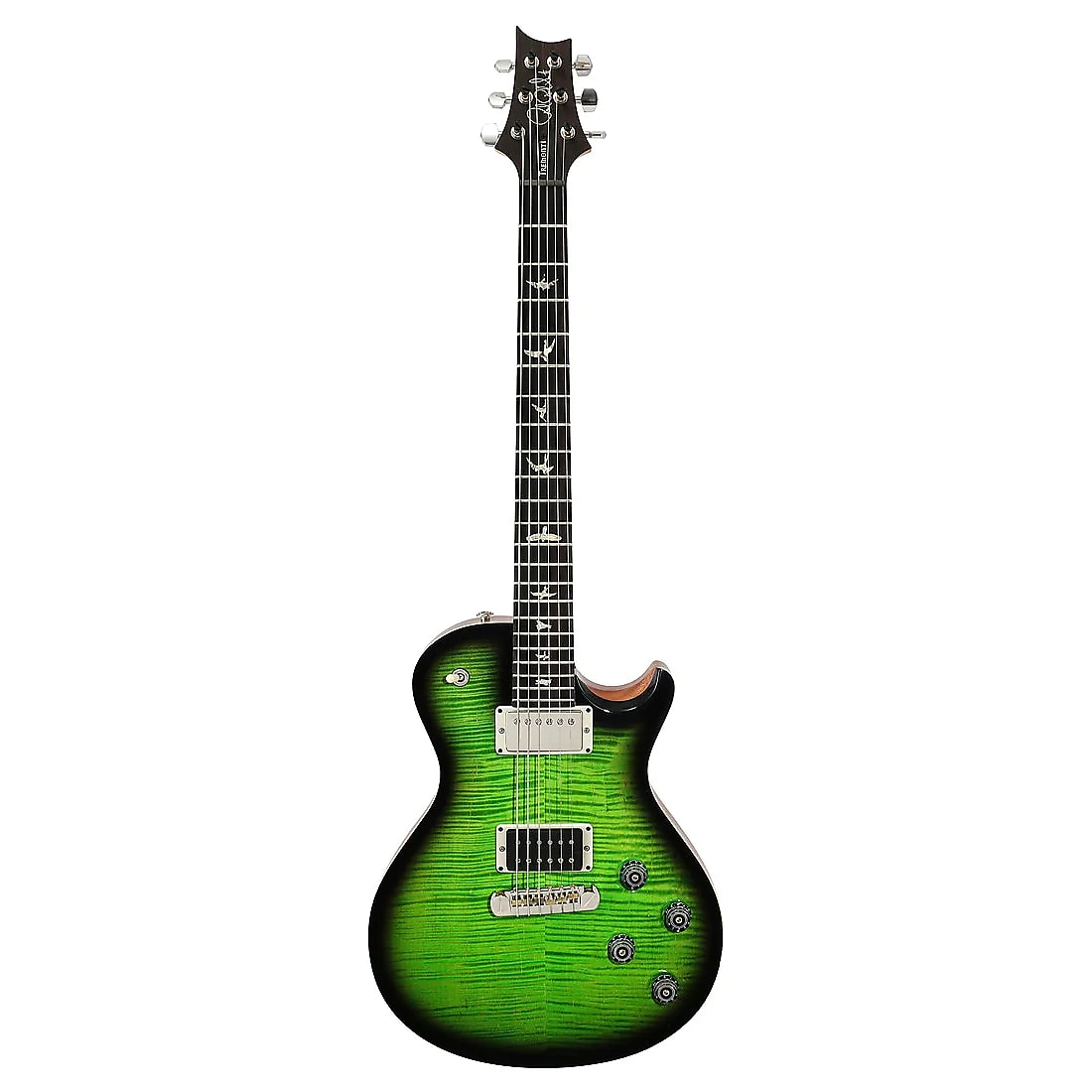 PRS Mark Tremonti Signature Baritone | Reverb