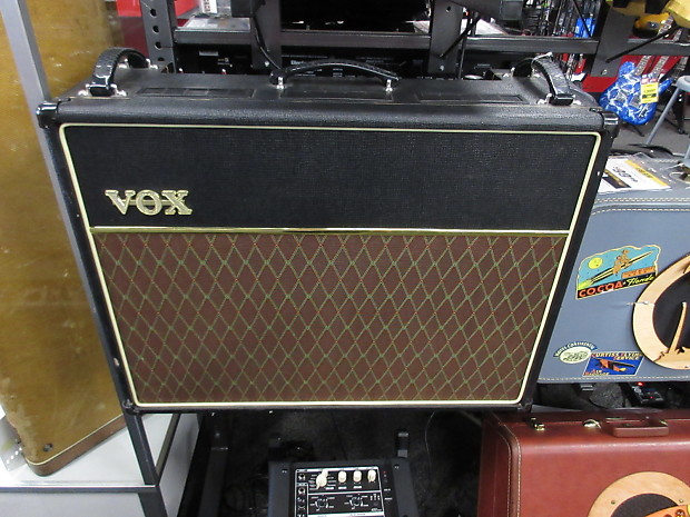 Brian may ac30 on sale