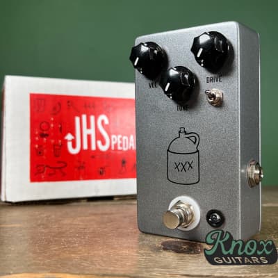 JHS Moonshine V1