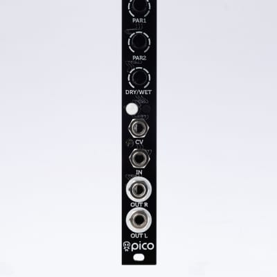 Erica Synths PICO DSP image 1