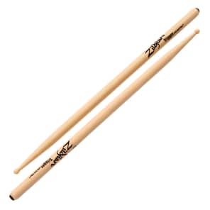 Zildjian TGWN Anti-Vibe Trigger Drum Sticks