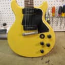 Gibson Les Paul TV Special 1959 TV Yellow