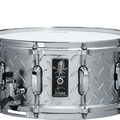 Tama LU1465 6.5x14