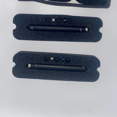 B&K　4006 B&K 4006 Condenser Microphone Omni Brüel & Kjær Bruel and Kjaer