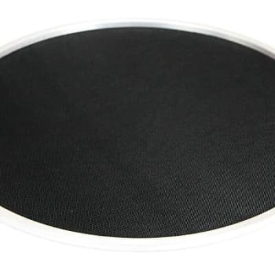 Alesis 10" Mesh Head for DM10 X Mesh Kit Replacement image 2