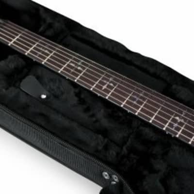 Gator Lightweight Case for Gibson Les Paul® image 4