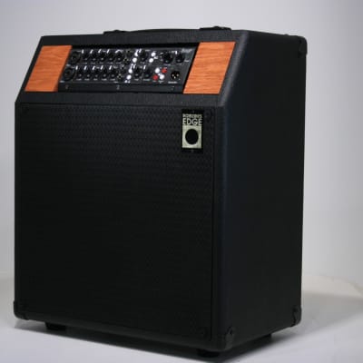 Crate Stealth GT100H 100 watt EL34 Amplifier Head Free Shipping 