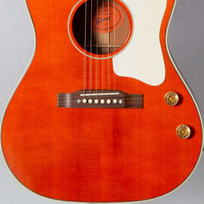 ギター Gibson Tamio Okuda CF-100E(Faded Cherry) 2014 Gibson Tamio Okuda CF-100E Faded Cherry | Reverb Canada