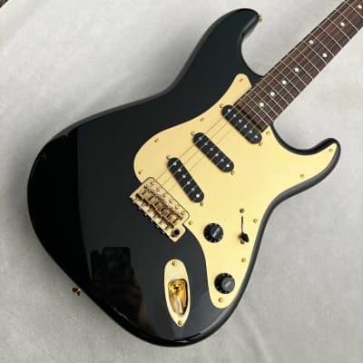 Kz Guitar Works | Reverb