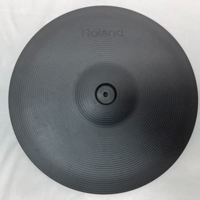 Roland CY-15R V-Cymbal 15