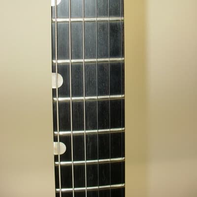 Eastman EL REY ER-3 Electric Guitar - Includes Case image 5