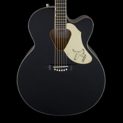 Gretsch G5022CBFE Rancher Falcon Jumbo Cutaway Acoustic