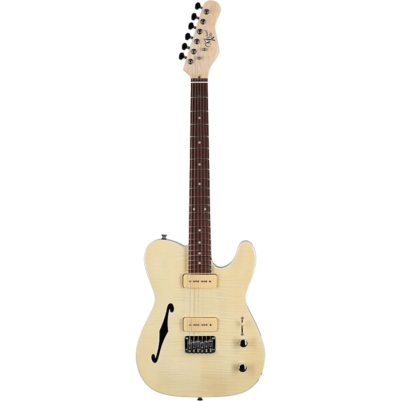 Michael Kelly Guitars Ele Gtr 59 ジャンク Michael Kelly Guitars ( マイケルケリーギターズ ) Ele Gtr 59