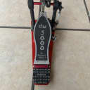 DW 5000 AD4 Accelerator Single Bass Drum Pedal