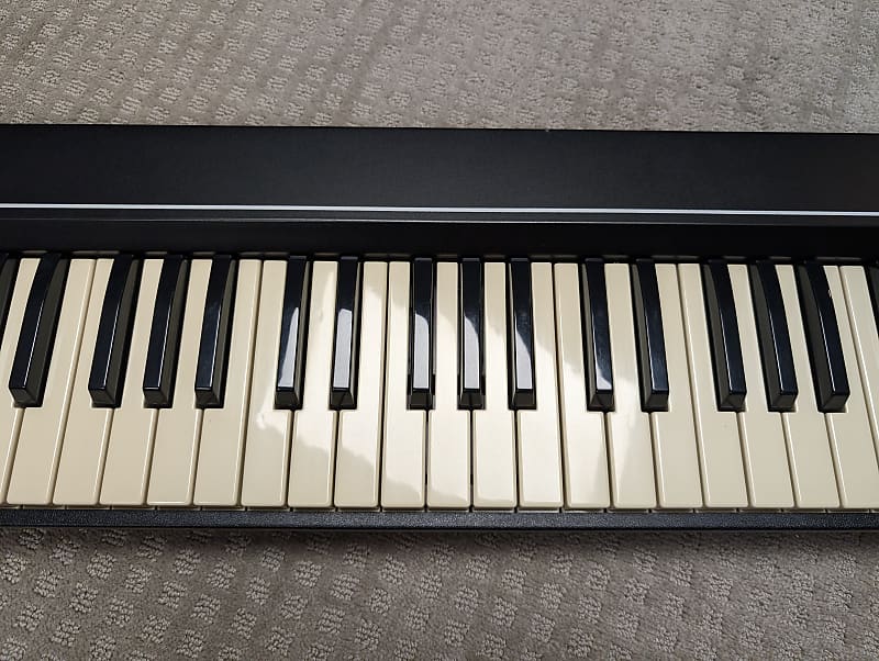 Roland System 100M Model 181 49-Key Keyboard Controller | Reverb