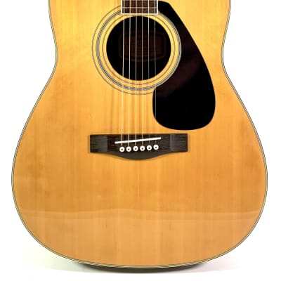 Yamaha ギター FG-432 - 楽器